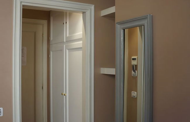 Le Stanze di Elle - Photo 37