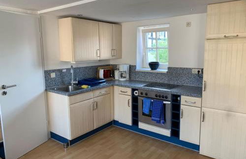 UsedomTor 1720 FeWo II - Foto 34