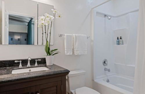 Beach Bliss by Paradise Retreats - Foto 17