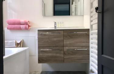 Villa Sophie - Photo 20