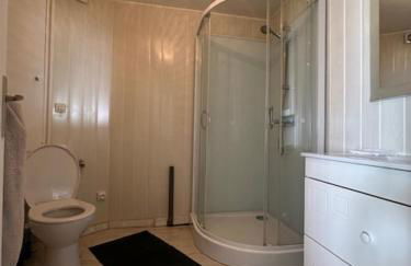 Marco Polo - Foto 11