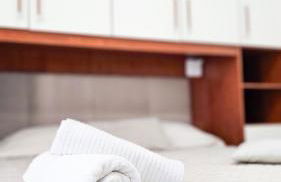 Skyline Milano - Exclusive Garage & Terrace - Foto 9