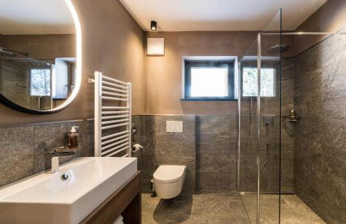 Im Wiesengrund Apartments - Foto 25