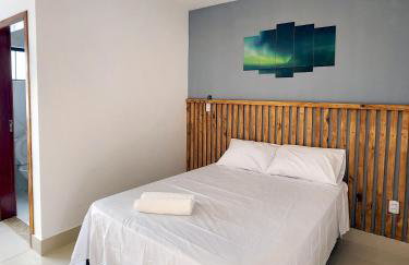 Chalés do Quebec - Foto 18