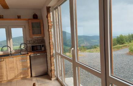 Orle Gniazdo - Foto 77