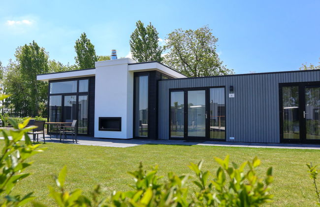 Cube Exclusif 6 - Foto 1