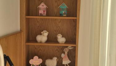 Heaven by the sea ! - Foto 3