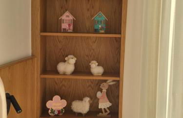 Heaven by the sea ! - Foto 3