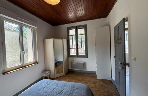 L'Escale Campanoise et du Pic - Foto 11