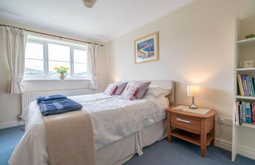 Llwyn-Y-Coed-Isaf - Foto 15