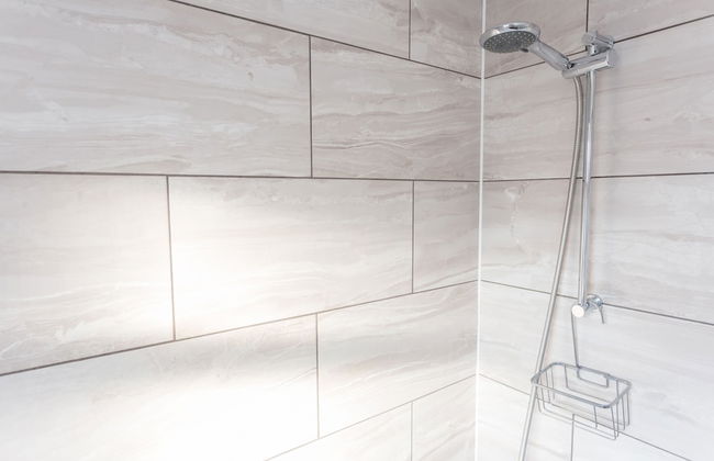 The Wren Suite Apartment - Foto 32