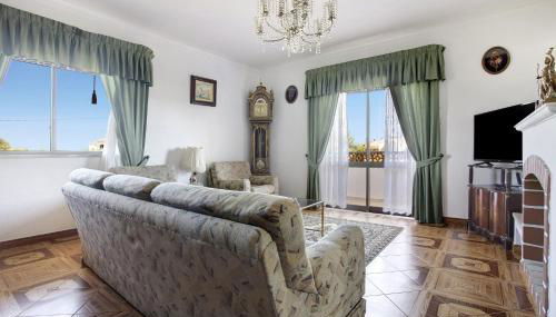 Vivenda Ribeiro - B - Foto 4