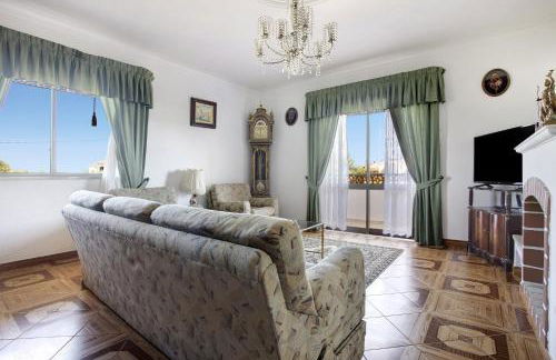 Vivenda Ribeiro - B - Foto 4