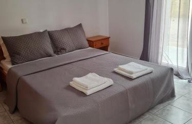 VILLA VRACHOS Preveza - Foto 8