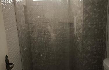 Apartamento Life COP30 - Photo 8