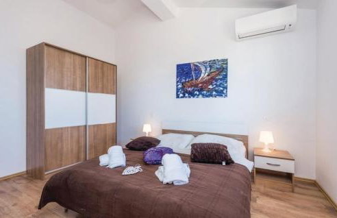 Gorgeous sea-view VillaSol with pool & BBQ - Foto 11