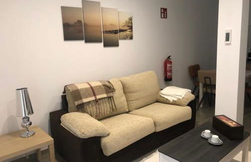 LA OLMA apartamentos - Foto 18