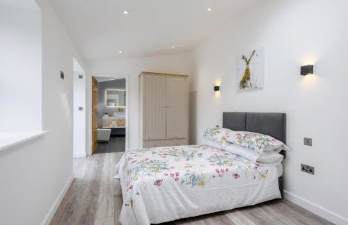 Marshall Cottage - Foto 9