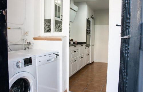 Sun-Kissed Cozy Bungalow - Foto 40