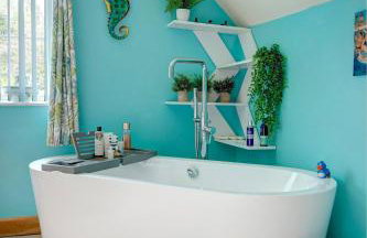 Stunning Cotswold Cottage Nr Country & River Walks - Foto 9