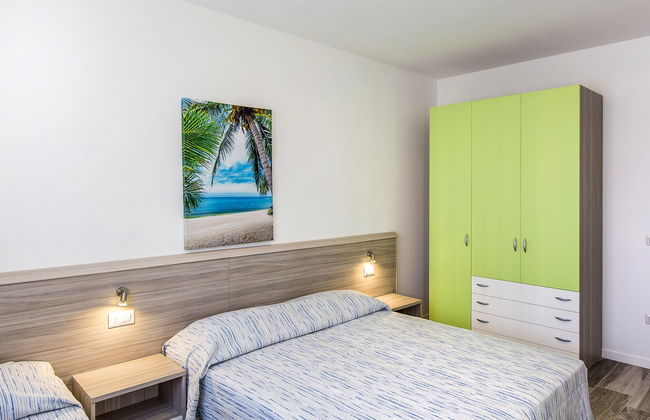 I Larici (CAO471) - Foto 8