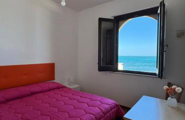 Villino Maria Elena - Photo 13