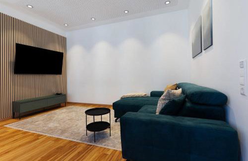 Breisgau Lofts - Nähe Europapark - Foto 1