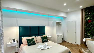 Maison Frattasio - Photo 5