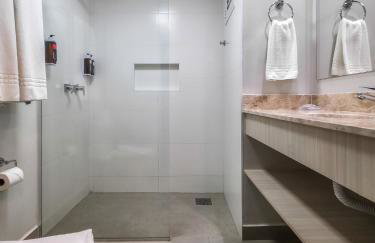 HOTEL GARVEY Quarto 930 - Foto 28