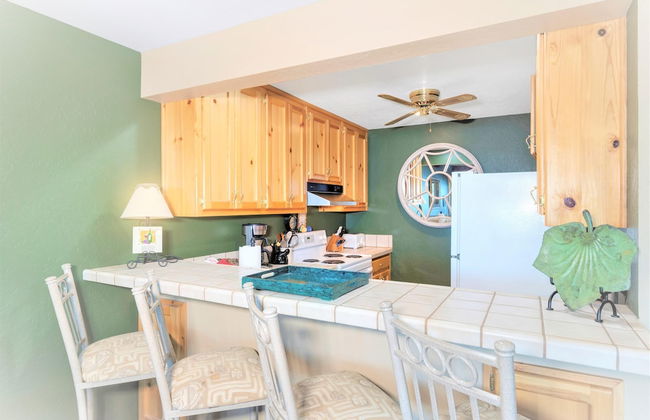 Lx10: Lake View Jewel Estate With Pool Table - Foto 9