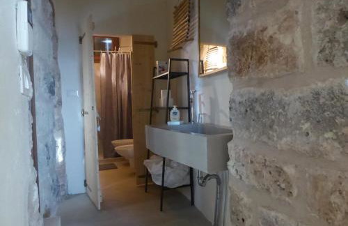 La Torre di Merlino - Foto 17