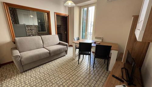 Felicity Termoli - Foto 3