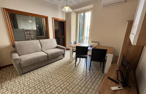 Felicity Termoli - Foto 3