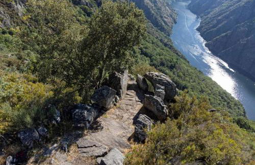 Fogar Rivoira Sacrata - Foto 31