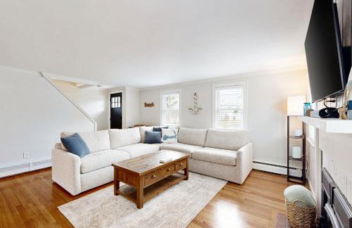 Sand Dollar Dreams - Foto 4