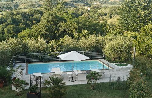Casa Giovanna - Foto 54