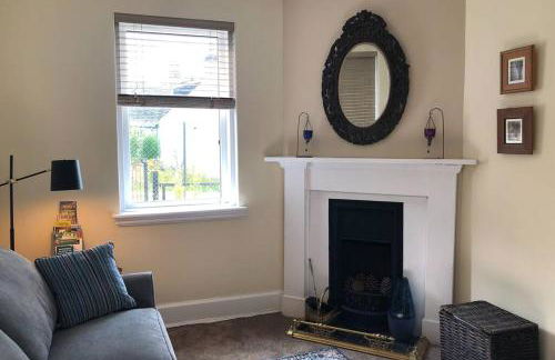 Seacot Cottage in the heart of the Highlands - Photo 21