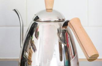 Light-Filled Loft near Lady Bird Lake - Foto 10