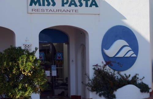 Mel&Laranja - Foto 10