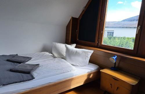 Haus mit idyllischem Seeblick - Foto 12