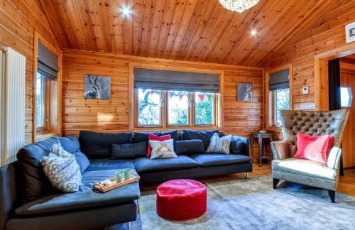 3 Bed in Middlesbrough oc-77736 - Photo 21