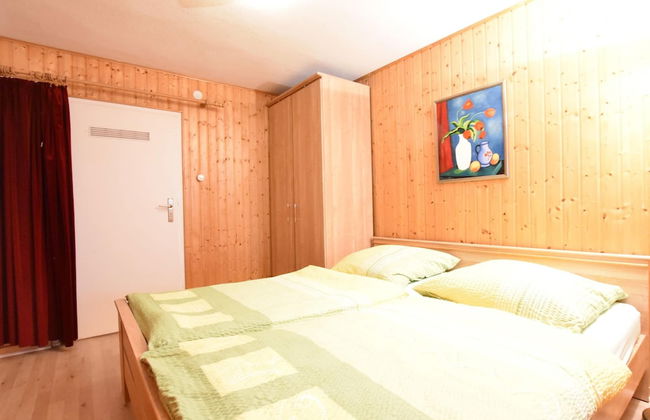 Moderne Ferienwohnung in Kuhlungsborn im Grunen - Foto 4