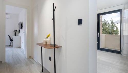 Apartman Nela Srebreno - Foto 3