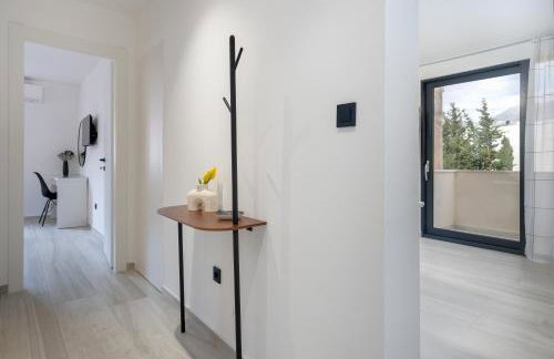 Apartman Nela Srebreno - Foto 3