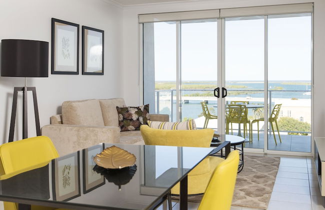 Riviera Mackay - Photo 1