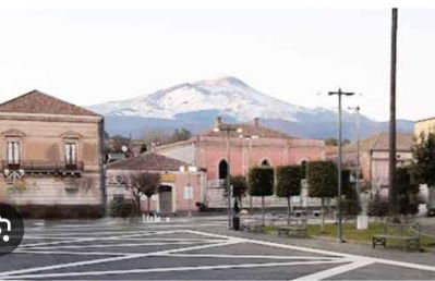 Fior dell'Etna - Foto 50