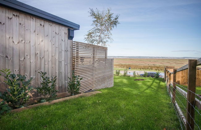 Langland Bay Lookout - Cabin - Landimore - Photo 44