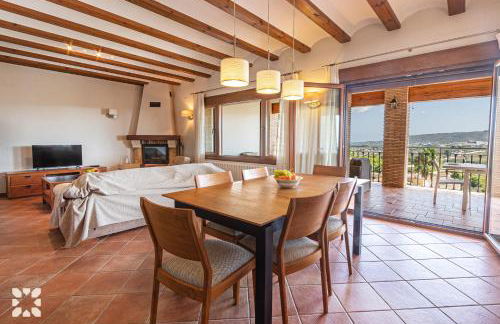 Villa Fortezza by Abahana Villas - Foto 11