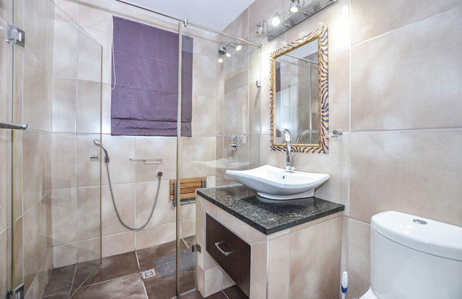 66 On Lutie Katz - Foto 28