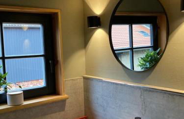 Apartment Taubenschlag - Foto 11